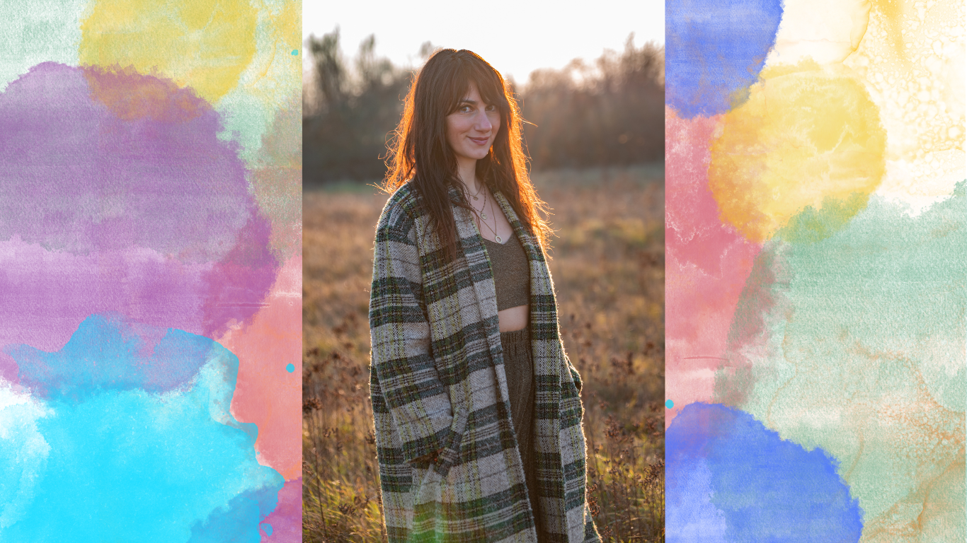 coaching holistique accompagnement thérapie art sabrina Marceau énergétique spirituel