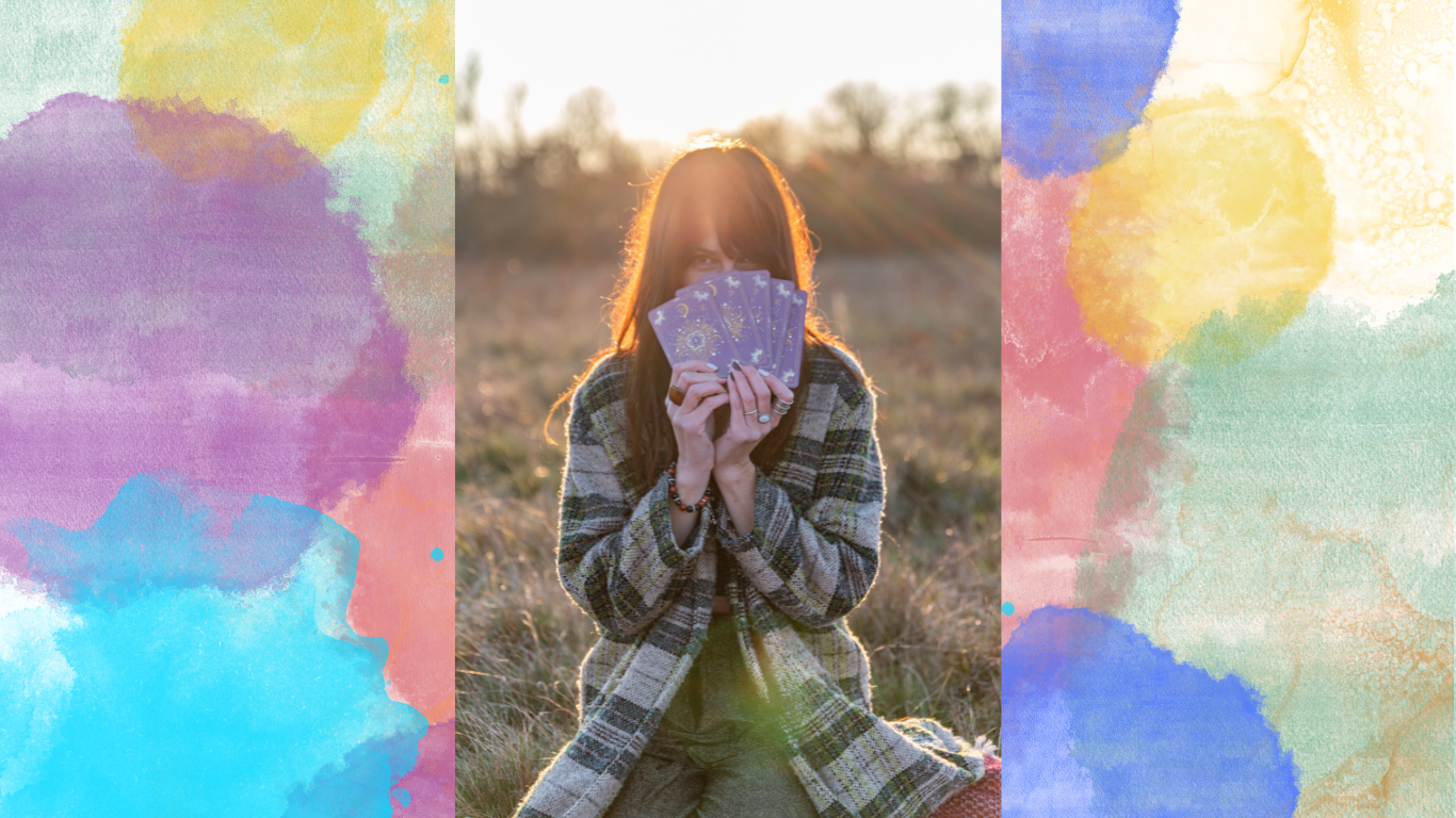 sabrina marceau soin énegétique guidance coaching holistique